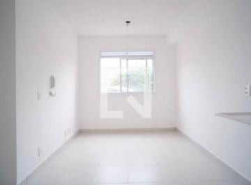 Apartamento · 32m² · 2 Quartos · Apartamento à Venda - Cangaíba, 2 Quartos,  32 m² - São Paulo
