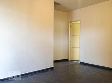 Apartamento · 40m² · 1 Quarto · Apartamento à Venda - Penha, 1 Quarto, 40 m² - Rio de Janeiro