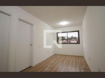 Apartamento · 27m² · Apartamento à venda - na Vila Independência