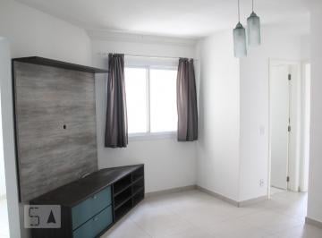 Apartamento · 48m² · 2 Quartos · 1 Vaga · Apartamento à Venda - Jardim do Lago, 2 Quartos, 48 m² - Jundiaí