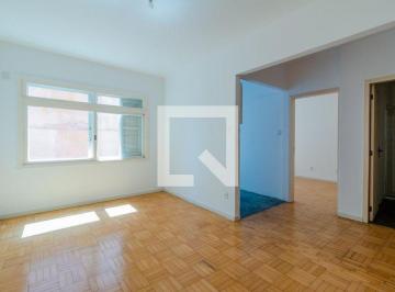 Apartamento · 40m² · 1 Quarto · Apartamento à Venda - Centro Histórico, 1 Quarto, 40 m² - Porto Alegre