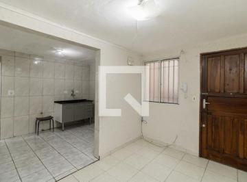 Apartamento · 48m² · 2 Quartos · 1 Vaga · Apartamento à Venda - Artur Alvim, 2 Quartos, 48 m² - São Paulo