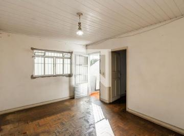 Casa · 225m² · 3 Quartos · 2 Vagas · Casa à Venda - Ponte Rasa, 3 Quartos,  225 m² - São Paulo