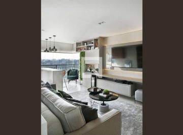 Apartamento · 74m² · 2 Quartos · 1 Vaga · Apartamento à Venda - Butantã, 2 Quartos,  74 m² - São Paulo