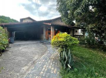 Casa · 2000m² · 2 Quartos · 10 Vagas · Casa à venda, 2 quartos, 1 suíte, 10 vagas, Chácaras Reunidas Santa Terezinha - Contagem/MG