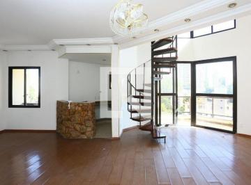 Apartamento · 73m² · 2 Quartos · 1 Vaga · Apartamento à Venda - Panamby, 2 Quartos,  73 m² - São Paulo