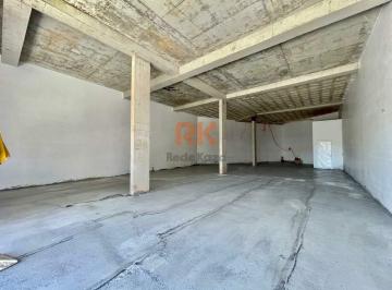 Comercial · 83m² · Loja para aluguel, Parque Recreio - Contagem/MG