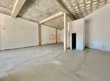 Comercial · 60m² · Loja para aluguel, Parque Recreio - Contagem/MG