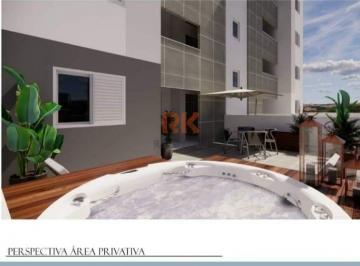 Apartamento · 75m² · 2 Quartos · 2 Vagas · ÁREA PRIVATIVA 02 QUARTOS | SUÍTE |VARANDA |02 VAGAS DE GARAGEM - À VENDA NO BAIRRO CABRAL.