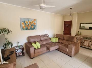 Foto 01 · Apartamento, Barra da Lagoa, Ubatuba, SP