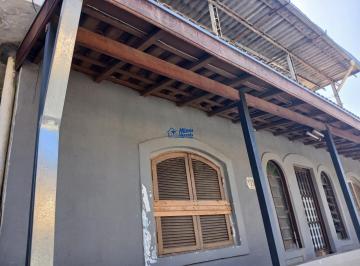 Foto 01 · CASA PARA VENDA NO BAIRRO VILA NAIR!!