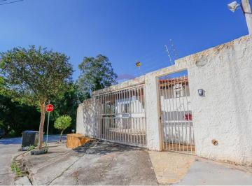 Casa · 108m² · 3 Quartos · 3 Vagas · Casa à venda no Jardim Piazza Di Roma casa de esquina 3 quartos