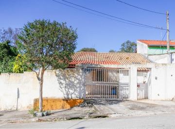 Casa · 108m² · 3 Quartos · 3 Vagas · Casa à venda no Jardim Piazza Di Roma casa de esquina 3 quartos