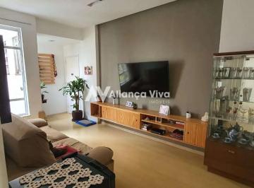 891555.jpg · Apartamento Laranjeiras