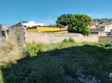 107362_134-4_153828.jpg · LOTE BAIRRO VENEZA