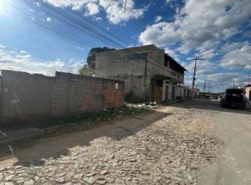 107362_134-1_162212.jpg · LOTE BAIRRO VENEZA