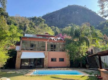Foto-Imovel-ID061936No0025-casa-correas-petropolis--17308124610129.jpeg · Imoveis - em Corrêas