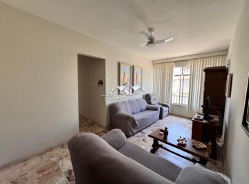 Foto-Imovel-ID062346No0011-apartamento-passagem-cabo-frio--17331641288142.jpg · Imoveis - em Passagem