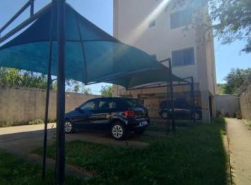 100046_32-1_135504.jpg · LINDO APARTAMENTO 02 QUARTOS NO DUQUE DE CAXIAS EM BETIM