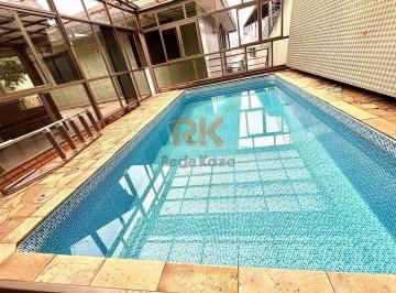 Casa · 450m² · 5 Quartos · 5 Vagas · Casa para aluguel, 5 quartos, 1 suíte, 5 vagas, Santa Cruz - Belo Horizonte/MG