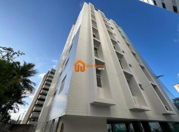 Apartamento · 274m² · 3 Quartos · 2 Vagas · COBERTURA COM PISCINA