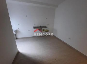 Apartamento · 43m² · 2 Quartos · Apartamento em  Rua Canhemborá - Vila Gustavo - São Paulo/SP