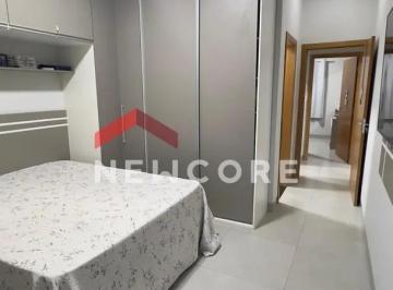 Casa · 93m² · 2 Quartos · 2 Vagas · Casa em Rua Ismênia Pavão Clemente - Setor Residencial Granville I - Rondonópolis/MT
