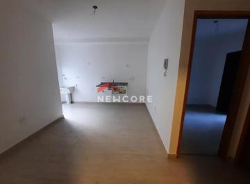 Apartamento · 43m² · 2 Quartos · Apartamento em  Rua Canhemborá - Vila Gustavo - São Paulo/SP