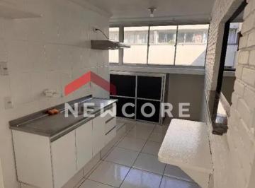 Apartamento · 64m² · 2 Quartos · 1 Vaga · Apartamento em  Rua Uva Niagara - Morada das Vinhas - Jundiaí/SP