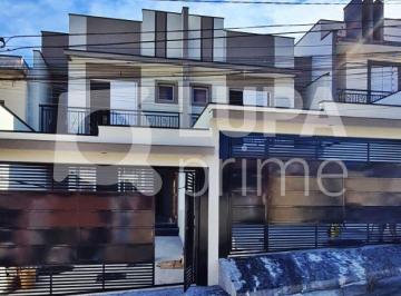Casa · 110m² · 3 Quartos · 2 Vagas · CASA COM 3 QUARTOS E 2 VAGAS DE GARAGEM À VENDA NO IMIRIM