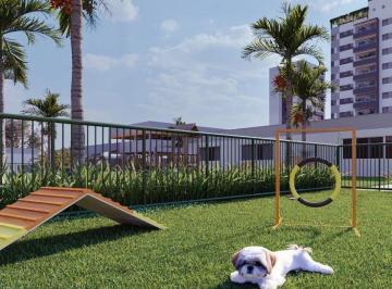 Apartamento · 59m² · 2 Quartos · Apartamento à venda - no Jaraguá