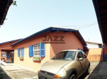 Casa · 140m² · 5 Quartos · 4 Vagas · Ampla Casa com 5 Quartos no Indaia a 300m da praia em Caraguatatuba