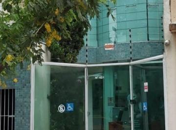 Casa · 172m² · 5 Quartos · Prédio Comercial à venda, 172 m² por R$ 1.600.000 - Metrô Carrão - Tatuapé - São Paulo/SP