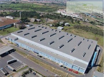 Comercial · 7543m² · 12 Vagas · Comercial para aluguel - no Jardim São Camilo
