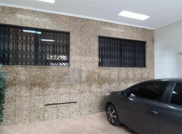 Casa · 157m² · 3 Quartos · 2 Vagas · Sobrado com 3 dormitórios à venda, 157 m² - Tatuapé - São Paulo/SP