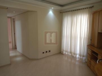 Apartamento · 62m² · 2 Quartos · 2 Vagas · Apartamento 2 Dormitórios - suíte - 2 vagas - Próximo do metrô Carrão
