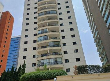 Apartamento · 102m² · 3 Quartos · 2 Vagas · Apartamento com 3 dormitórios à venda, 102 m² por R$ 998.000,00 - Tatuapé - São Paulo/SP