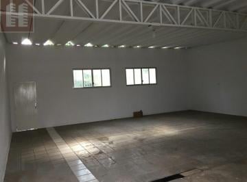 Casa · 500m² · 3 Quartos · 10 Vagas · 910 m² ótimo para incorporação - Vila Pierina - São Paulo/SP