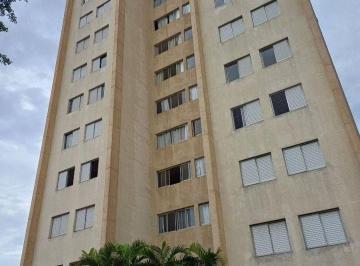 Apartamento · 57m² · 2 Quartos · 1 Vaga · Apartamento 2 dormitórios- 57 m- 10 minutos da futura estação Guilherme Giorgi-