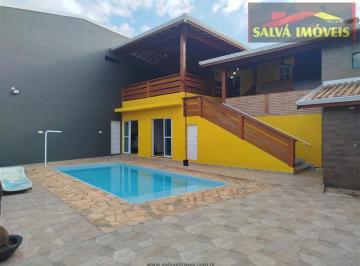 Casa · 500m² · 8 Quartos · 5 Vagas · Casa à venda - em Terra Preta