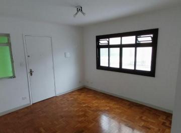 Apartamento · 69m² · 2 Quartos · Apartamento com 2 dormitórios para alugar, 69 m² por R$ 2.270,83/mês - Jardim Anália Franco - São Pa