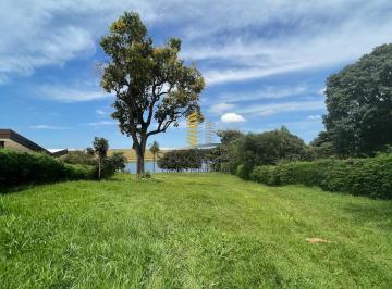 Terreno · 3000m² · Excelente terreno venda Condomínio Capitania I em Avaré - Represa Jurumirim