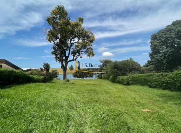 Terreno · 3000m² · Excelente terreno venda Condomínio Capitania I em Avaré - Represa Jurumirim