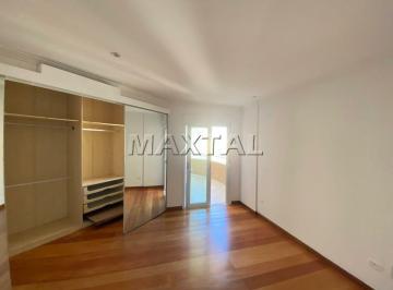 Apartamento · 217m² · 3 Quartos · 5 Vagas · Cobertura Duplex na Voluntários da Pátria, com 217m², 3 dormitórios, 2 suítes, varanda, 5 vagas