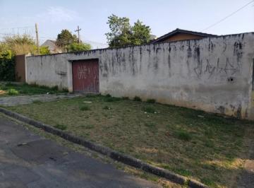 Terreno , Curitiba · Terreno / Lote à venda, 315m² - Boa Vista