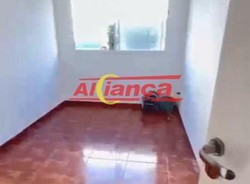 Apartamento · 45m² · 2 Quartos · 1 Vaga · Apartamento Térreo à Venda . Localização Privilegiada em Lavras!