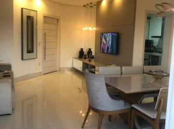 20250520T1306510300-540582269.jpg · Apto luxo 3 Quartos, sendo 1 suite - COD 1314