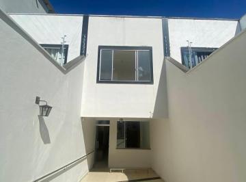 20250414T1414560300-105100166.jpg · Casa triplex Cidade Nova - cod 1277