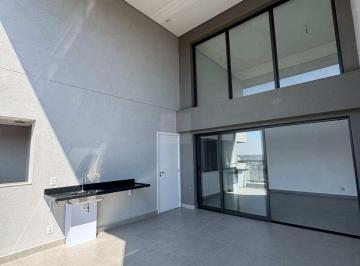 hype-apartamento-de-luxo-a-venda-em-ribeirao-preto-jardim-botanico-com-3-quartos-156m-sala-com-pe-direito-duplo-andar-alto-frente1727592.jpeg · Hype-Apartamento de luxo à venda em Ribeirão Preto, Jardim Botânico, com 3 quartos, 156m², sala com 