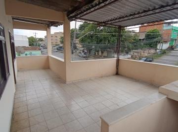 Foto 04 · Sobrado à Venda na Vila Emil, Juscelino, Mesquita-RJ: 2 Quartos, 1 Sala, 1 Banheiro, 158,40m² de Áre
